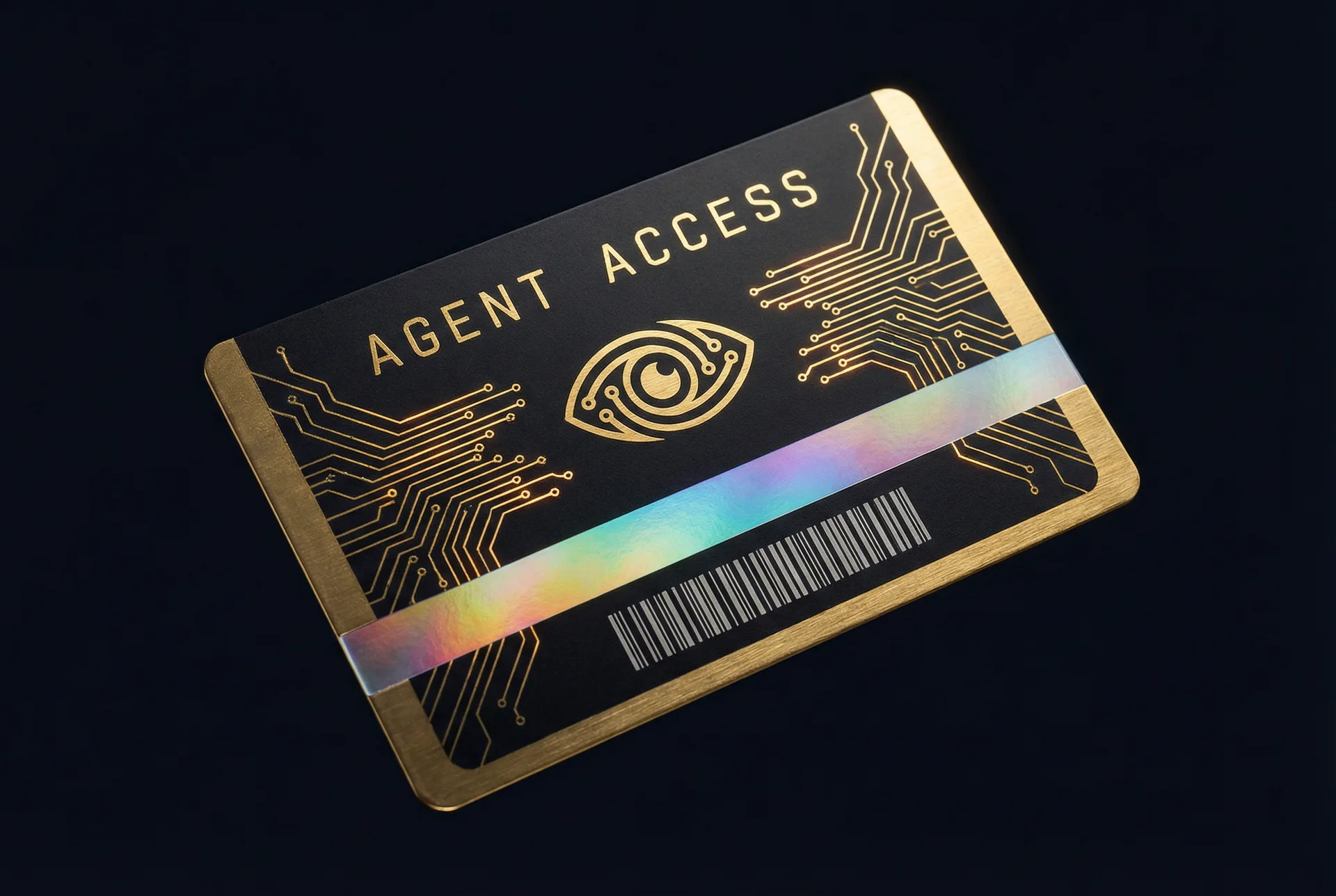 女生宿舍5 - Agent Access 情报员会员卡